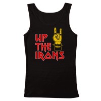 Up the Irons Men's
